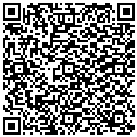 QR Code for bitcoin:bitcoin:bitcoin:bitcoin:bitcoin:bitcoin:bitcoin:bitcoin:bitcoin:bitcoin:bitcoin:bitcoin:bitcoin:bitcoin:bitcoin:bitcoin:14brgLZjFrFofbptZNZFSpcy3Yu4jitbf9