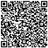 QR Code for bitcoin:bitcoin:bitcoin:bitcoin:bitcoin:bitcoin:bitcoin:bitcoin:bitcoin:bitcoin:bitcoin:bitcoin:bitcoin:bitcoin:bitcoin:bitcoin:14bsikEWagxUSa2FXWMJbbMLWCWHpHYvCn