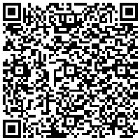 QR Code for bitcoin:bitcoin:bitcoin:bitcoin:bitcoin:bitcoin:bitcoin:bitcoin:bitcoin:bitcoin:bitcoin:bitcoin:bitcoin:bitcoin:bitcoin:bitcoin:14bu7beAxTYgjfBzp8tchLqPsJq1VCGP5B