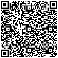 QR Code for bitcoin:bitcoin:bitcoin:bitcoin:bitcoin:bitcoin:bitcoin:bitcoin:bitcoin:bitcoin:bitcoin:bitcoin:bitcoin:bitcoin:bitcoin:bitcoin:14cGU3soYVzB3TzFSvsZ2wp4yZsLKFKhTF