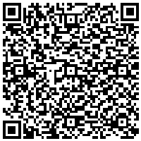QR Code for bitcoin:bitcoin:bitcoin:bitcoin:bitcoin:bitcoin:bitcoin:bitcoin:bitcoin:bitcoin:bitcoin:bitcoin:bitcoin:bitcoin:bitcoin:bitcoin:14cSyFHE2SMpsdzbtLoB41bMughJSyTMFE