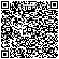 QR Code for bitcoin:bitcoin:bitcoin:bitcoin:bitcoin:bitcoin:bitcoin:bitcoin:bitcoin:bitcoin:bitcoin:bitcoin:bitcoin:bitcoin:bitcoin:bitcoin:14cUoxoGdwtVcN9L1bRT2qNET4g2D482Jo