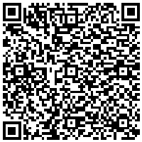 QR Code for bitcoin:bitcoin:bitcoin:bitcoin:bitcoin:bitcoin:bitcoin:bitcoin:bitcoin:bitcoin:bitcoin:bitcoin:bitcoin:bitcoin:bitcoin:bitcoin:14cVBvUnnDHVz4PbcC5jdkUewFsH4nmiGS