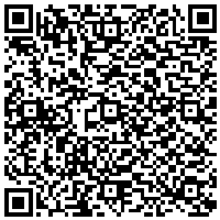QR Code for bitcoin:bitcoin:bitcoin:bitcoin:bitcoin:bitcoin:bitcoin:bitcoin:bitcoin:bitcoin:bitcoin:bitcoin:bitcoin:bitcoin:bitcoin:bitcoin:14cnGwpYDpfkCSRe44D6XdRHTGp9aYNVPa