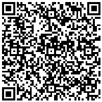 QR Code for bitcoin:bitcoin:bitcoin:bitcoin:bitcoin:bitcoin:bitcoin:bitcoin:bitcoin:bitcoin:bitcoin:bitcoin:bitcoin:bitcoin:bitcoin:bitcoin:14cwXsuwCzQCJSLLVNEmkhNrVPDQfYyXS7