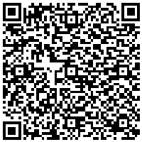 QR Code for bitcoin:bitcoin:bitcoin:bitcoin:bitcoin:bitcoin:bitcoin:bitcoin:bitcoin:bitcoin:bitcoin:bitcoin:bitcoin:bitcoin:bitcoin:bitcoin:14d19WwiGvfaMoSMmDNi2ETwvbBs2wXHbG