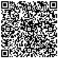 QR Code for bitcoin:bitcoin:bitcoin:bitcoin:bitcoin:bitcoin:bitcoin:bitcoin:bitcoin:bitcoin:bitcoin:bitcoin:bitcoin:bitcoin:bitcoin:bitcoin:14dCdW5rtVMdXLDvTihApBTYWtg5FzCDSj