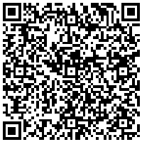 QR Code for bitcoin:bitcoin:bitcoin:bitcoin:bitcoin:bitcoin:bitcoin:bitcoin:bitcoin:bitcoin:bitcoin:bitcoin:bitcoin:bitcoin:bitcoin:bitcoin:14dDbaXVcDphWFjCSDZAWecdE3JkwhmoE6