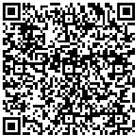 QR Code for bitcoin:bitcoin:bitcoin:bitcoin:bitcoin:bitcoin:bitcoin:bitcoin:bitcoin:bitcoin:bitcoin:bitcoin:bitcoin:bitcoin:bitcoin:bitcoin:14dWHNaaiQcqHdzVGSCGFfdGa117mcF2ys