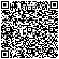 QR Code for bitcoin:bitcoin:bitcoin:bitcoin:bitcoin:bitcoin:bitcoin:bitcoin:bitcoin:bitcoin:bitcoin:bitcoin:bitcoin:bitcoin:bitcoin:bitcoin:14dYZuUGK3HBxkcPy98kBV3PJsWc7L2sci