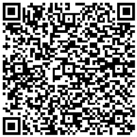 QR Code for bitcoin:bitcoin:bitcoin:bitcoin:bitcoin:bitcoin:bitcoin:bitcoin:bitcoin:bitcoin:bitcoin:bitcoin:bitcoin:bitcoin:bitcoin:bitcoin:14dhyENEYfUo7wMDwHs8yXeDvmygYTkf76