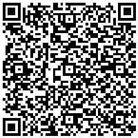 QR Code for bitcoin:bitcoin:bitcoin:bitcoin:bitcoin:bitcoin:bitcoin:bitcoin:bitcoin:bitcoin:bitcoin:bitcoin:bitcoin:bitcoin:bitcoin:bitcoin:14dn1mJ3eGkCjsuphJDse4zhyTSwj55RnS