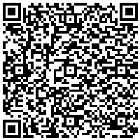 QR Code for bitcoin:bitcoin:bitcoin:bitcoin:bitcoin:bitcoin:bitcoin:bitcoin:bitcoin:bitcoin:bitcoin:bitcoin:bitcoin:bitcoin:bitcoin:bitcoin:14e1Xm6P7ABmAzjD7C4rYmL5m6CE8Uy2a8