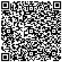 QR Code for bitcoin:bitcoin:bitcoin:bitcoin:bitcoin:bitcoin:bitcoin:bitcoin:bitcoin:bitcoin:bitcoin:bitcoin:bitcoin:bitcoin:bitcoin:bitcoin:14e8Mw6RCDqdHsY2w6aZGS1TouzvEa31dB