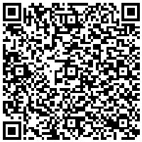 QR Code for bitcoin:bitcoin:bitcoin:bitcoin:bitcoin:bitcoin:bitcoin:bitcoin:bitcoin:bitcoin:bitcoin:bitcoin:bitcoin:bitcoin:bitcoin:bitcoin:14eMpMSXgqpRmTU2evMhRyuFnEcVCteSSx