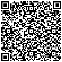 QR Code for bitcoin:bitcoin:bitcoin:bitcoin:bitcoin:bitcoin:bitcoin:bitcoin:bitcoin:bitcoin:bitcoin:bitcoin:bitcoin:bitcoin:bitcoin:bitcoin:14eQsgyJ7t7ne1da2CZ2swtYmbo7EWhwah