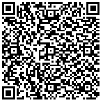 QR Code for bitcoin:bitcoin:bitcoin:bitcoin:bitcoin:bitcoin:bitcoin:bitcoin:bitcoin:bitcoin:bitcoin:bitcoin:bitcoin:bitcoin:bitcoin:bitcoin:14eeFg4GaFr79mhMfmknYExDPP9BmzBfHU