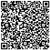 QR Code for bitcoin:bitcoin:bitcoin:bitcoin:bitcoin:bitcoin:bitcoin:bitcoin:bitcoin:bitcoin:bitcoin:bitcoin:bitcoin:bitcoin:bitcoin:bitcoin:14efCvX3VBq77TP47VTztx4vZQ4p9LmA49