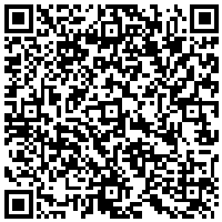 QR Code for bitcoin:bitcoin:bitcoin:bitcoin:bitcoin:bitcoin:bitcoin:bitcoin:bitcoin:bitcoin:bitcoin:bitcoin:bitcoin:bitcoin:bitcoin:bitcoin:14ei4zekkHACsXMFn2pdKFChyeptEYpEqa