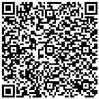 QR Code for bitcoin:bitcoin:bitcoin:bitcoin:bitcoin:bitcoin:bitcoin:bitcoin:bitcoin:bitcoin:bitcoin:bitcoin:bitcoin:bitcoin:bitcoin:bitcoin:14eorp5pm84H9qPyJHH2G8bZX2GU2nseL5