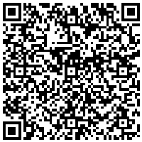 QR Code for bitcoin:bitcoin:bitcoin:bitcoin:bitcoin:bitcoin:bitcoin:bitcoin:bitcoin:bitcoin:bitcoin:bitcoin:bitcoin:bitcoin:bitcoin:bitcoin:14eq2dX4wiF7MSZyAFASjbWy9kZvzYPX2D