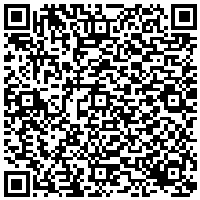 QR Code for bitcoin:bitcoin:bitcoin:bitcoin:bitcoin:bitcoin:bitcoin:bitcoin:bitcoin:bitcoin:bitcoin:bitcoin:bitcoin:bitcoin:bitcoin:bitcoin:14erLqbAwWjVQdYDDNoSNJBpu61ZkCfe8N