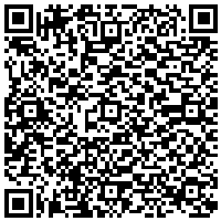 QR Code for bitcoin:bitcoin:bitcoin:bitcoin:bitcoin:bitcoin:bitcoin:bitcoin:bitcoin:bitcoin:bitcoin:bitcoin:bitcoin:bitcoin:bitcoin:bitcoin:14fR29ZsNfVT9JF7dbS7KBBSaZRxPg877H