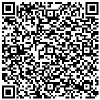 QR Code for bitcoin:bitcoin:bitcoin:bitcoin:bitcoin:bitcoin:bitcoin:bitcoin:bitcoin:bitcoin:bitcoin:bitcoin:bitcoin:bitcoin:bitcoin:bitcoin:14faKPhEBCTY27kpy5PYAoTNHe8QTSU7uL
