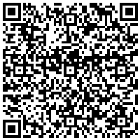 QR Code for bitcoin:bitcoin:bitcoin:bitcoin:bitcoin:bitcoin:bitcoin:bitcoin:bitcoin:bitcoin:bitcoin:bitcoin:bitcoin:bitcoin:bitcoin:bitcoin:14froNk8TfgxzuQfQPSvWoCmSWZFMKdSKW