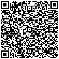 QR Code for bitcoin:bitcoin:bitcoin:bitcoin:bitcoin:bitcoin:bitcoin:bitcoin:bitcoin:bitcoin:bitcoin:bitcoin:bitcoin:bitcoin:bitcoin:bitcoin:14gHdpFuHmMP79DDk42u5A2E3c9Um7fGZv