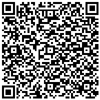 QR Code for bitcoin:bitcoin:bitcoin:bitcoin:bitcoin:bitcoin:bitcoin:bitcoin:bitcoin:bitcoin:bitcoin:bitcoin:bitcoin:bitcoin:bitcoin:bitcoin:14gMf1jG4HCZbvUShmDtPy2RftSD9KejKU