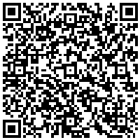 QR Code for bitcoin:bitcoin:bitcoin:bitcoin:bitcoin:bitcoin:bitcoin:bitcoin:bitcoin:bitcoin:bitcoin:bitcoin:bitcoin:bitcoin:bitcoin:bitcoin:14ghPDqUWv5XnoXdk4K9dHdUXuCcjArRof