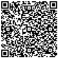 QR Code for bitcoin:bitcoin:bitcoin:bitcoin:bitcoin:bitcoin:bitcoin:bitcoin:bitcoin:bitcoin:bitcoin:bitcoin:bitcoin:bitcoin:bitcoin:bitcoin:14gy9QxDX2UofgpRfEhE1845vk233J5T5a