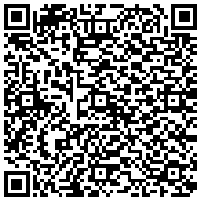 QR Code for bitcoin:bitcoin:bitcoin:bitcoin:bitcoin:bitcoin:bitcoin:bitcoin:bitcoin:bitcoin:bitcoin:bitcoin:bitcoin:bitcoin:bitcoin:bitcoin:14h3EYi5NuFVBXpitju8U3WFZP6hcA2aZ2