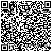 QR Code for bitcoin:bitcoin:bitcoin:bitcoin:bitcoin:bitcoin:bitcoin:bitcoin:bitcoin:bitcoin:bitcoin:bitcoin:bitcoin:bitcoin:bitcoin:bitcoin:14hAJYfpehGihAbcu9ZCfEdFfFtBmLGCD3