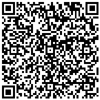 QR Code for bitcoin:bitcoin:bitcoin:bitcoin:bitcoin:bitcoin:bitcoin:bitcoin:bitcoin:bitcoin:bitcoin:bitcoin:bitcoin:bitcoin:bitcoin:bitcoin:14hECiLDn7pT8EdfpD4fPLbu5V96GtRFrE