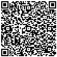 QR Code for bitcoin:bitcoin:bitcoin:bitcoin:bitcoin:bitcoin:bitcoin:bitcoin:bitcoin:bitcoin:bitcoin:bitcoin:bitcoin:bitcoin:bitcoin:bitcoin:14hv8QT8FxAPgbhpga2VR1W4F54FiFcAvX