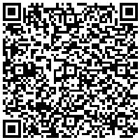 QR Code for bitcoin:bitcoin:bitcoin:bitcoin:bitcoin:bitcoin:bitcoin:bitcoin:bitcoin:bitcoin:bitcoin:bitcoin:bitcoin:bitcoin:bitcoin:bitcoin:14iGpH4PTSN8QmriPLR7LEAXytADD98qAF