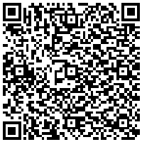 QR Code for bitcoin:bitcoin:bitcoin:bitcoin:bitcoin:bitcoin:bitcoin:bitcoin:bitcoin:bitcoin:bitcoin:bitcoin:bitcoin:bitcoin:bitcoin:bitcoin:14iPgwKpPp5cHzMHecekwsfDfpJrYAjt1c