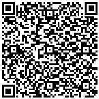 QR Code for bitcoin:bitcoin:bitcoin:bitcoin:bitcoin:bitcoin:bitcoin:bitcoin:bitcoin:bitcoin:bitcoin:bitcoin:bitcoin:bitcoin:bitcoin:bitcoin:14iTutdQ8STQQT2iTjZGSYUoBSz19hZ3ww