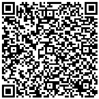 QR Code for bitcoin:bitcoin:bitcoin:bitcoin:bitcoin:bitcoin:bitcoin:bitcoin:bitcoin:bitcoin:bitcoin:bitcoin:bitcoin:bitcoin:bitcoin:bitcoin:14iZSMTTkEhfLuPppfzVFDkzEPaVEor7VC