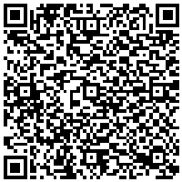 QR Code for bitcoin:bitcoin:bitcoin:bitcoin:bitcoin:bitcoin:bitcoin:bitcoin:bitcoin:bitcoin:bitcoin:bitcoin:bitcoin:bitcoin:bitcoin:bitcoin:14ijfUScTb9BkvgTQ89ihW1fKLRPL9VVig