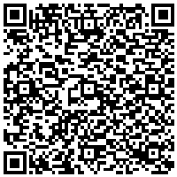 QR Code for bitcoin:bitcoin:bitcoin:bitcoin:bitcoin:bitcoin:bitcoin:bitcoin:bitcoin:bitcoin:bitcoin:bitcoin:bitcoin:bitcoin:bitcoin:bitcoin:14imUFyRBpvbDZaLvyRvwJBkCsPVCY1gy8