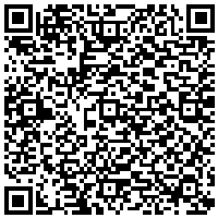 QR Code for bitcoin:bitcoin:bitcoin:bitcoin:bitcoin:bitcoin:bitcoin:bitcoin:bitcoin:bitcoin:bitcoin:bitcoin:bitcoin:bitcoin:bitcoin:bitcoin:14j91a7D58XCF5icvMuMHbDXDKF1yrQMtd