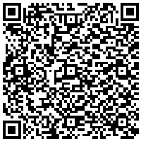 QR Code for bitcoin:bitcoin:bitcoin:bitcoin:bitcoin:bitcoin:bitcoin:bitcoin:bitcoin:bitcoin:bitcoin:bitcoin:bitcoin:bitcoin:bitcoin:bitcoin:14jA7FbTV7k8isKfjhCdQJCXZAw27JAMWr