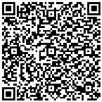 QR Code for bitcoin:bitcoin:bitcoin:bitcoin:bitcoin:bitcoin:bitcoin:bitcoin:bitcoin:bitcoin:bitcoin:bitcoin:bitcoin:bitcoin:bitcoin:bitcoin:14jP81JmKpaa7d42NpFWMmuB66jTiKD4o7