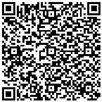 QR Code for bitcoin:bitcoin:bitcoin:bitcoin:bitcoin:bitcoin:bitcoin:bitcoin:bitcoin:bitcoin:bitcoin:bitcoin:bitcoin:bitcoin:bitcoin:bitcoin:14jWrnzhfiTkvyEBtydb1MbSAK1ChkWAcV