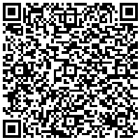 QR Code for bitcoin:bitcoin:bitcoin:bitcoin:bitcoin:bitcoin:bitcoin:bitcoin:bitcoin:bitcoin:bitcoin:bitcoin:bitcoin:bitcoin:bitcoin:bitcoin:14jph6WNykPQFC95kNoXaEH689MF8D2TUD