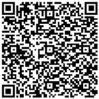 QR Code for bitcoin:bitcoin:bitcoin:bitcoin:bitcoin:bitcoin:bitcoin:bitcoin:bitcoin:bitcoin:bitcoin:bitcoin:bitcoin:bitcoin:bitcoin:bitcoin:14kRttjZB2TdBntzrcNeYU2aTUm3WS3CKs