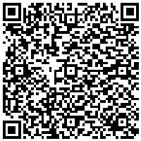 QR Code for bitcoin:bitcoin:bitcoin:bitcoin:bitcoin:bitcoin:bitcoin:bitcoin:bitcoin:bitcoin:bitcoin:bitcoin:bitcoin:bitcoin:bitcoin:bitcoin:14knjnRoU9pi5FVutYVfdSYs48QrWhX5NF